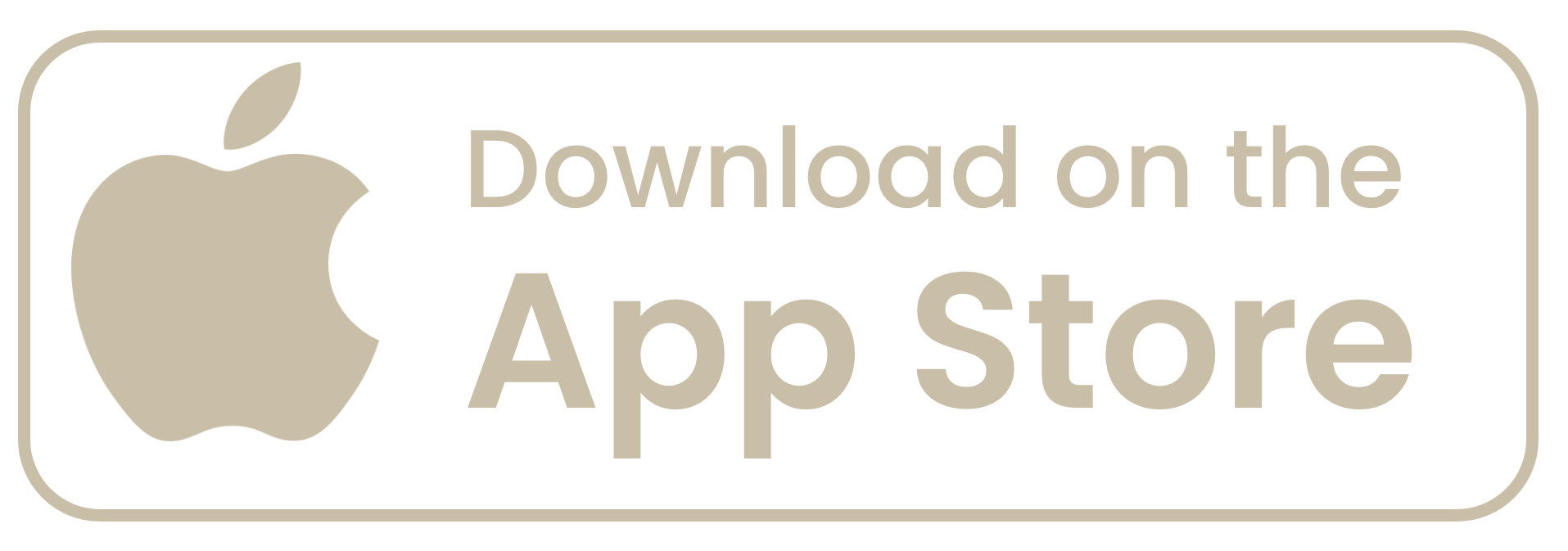 Download on the App Store
