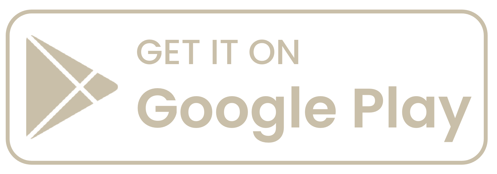 Get it on Google Play